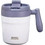 Tradesor 312505 White 450ml