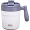 Tradesor 312505 White 450ml Tradesor 312505 White 450ml