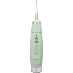 Haxe Rubis Hx 716 Ηλεκτρική Οδοντόβουρτσα Water Flosser