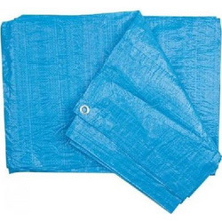 Vorel 4m x 5m 90gr
