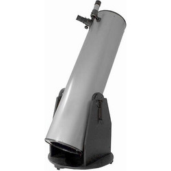 GSO Dobson N 300/1500
