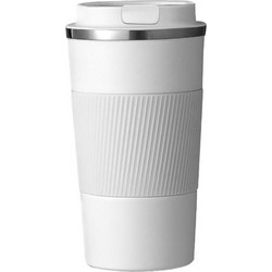 Uncle George White 500ml