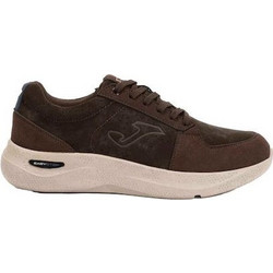 Joma Drakar Ανδρικά Sneakers Ταμπά CDRAKW2524