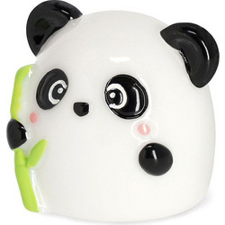 Legami Magic Kiss Panda Παιδικό Lip Gloss