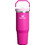 Stanley Iceflow Flip Straw 2.0 Violet Blossom 890ml