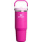 Stanley Iceflow Flip Straw 2.0 Violet Blossom 890ml