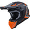Pull-In MX Master Orange Κράνος Μηχανής Motocross 1350gr Pull-In MX Master Orange Κράνος Μηχανής Motocross 1350gr