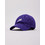 Nike Sportswear Καπέλο Jockey Υφασμάτινο Μωβ FB5368-507