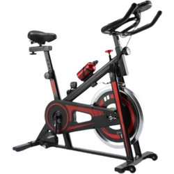 J8810 Ποδήλατο Spinning Μαγνητικό