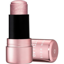 Mon Reve Stellar Jelly 04 Pink Sapphire Highlighter Stick 7gr