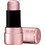 Mon Reve Stellar Jelly 04 Pink Sapphire Highlighter Stick 7gr