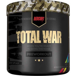 Redcon1 Total War Rainbow 420gr