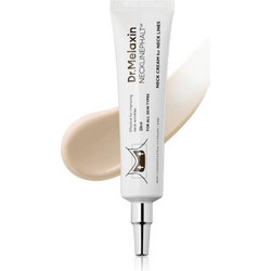 Dr.Melaxin Necklinephalt Neck Cream 20gr