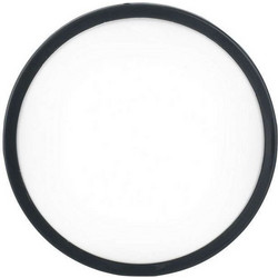 Intec Ever LED-EVER-S ANT 8031440351638