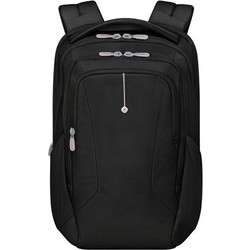 Samsonite Guardit Classy 2.0 Backpack Laptop 14.1" Black