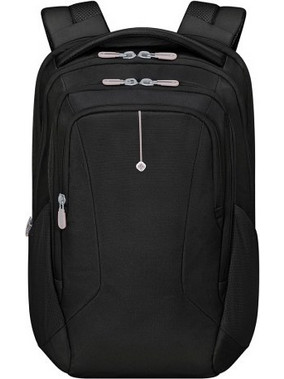 Samsonite Guardit Classy 2.0 Backpack Laptop 14.1" Black