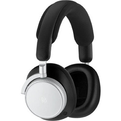Bang & Olufsen Beoplay H100 Ασύρματα Bluetooth Ακουστικά Over Ear με Noise Cancelling Ασημί