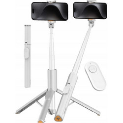 Spacecase ST11-W White