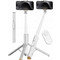 Spacecase ST11-W White