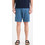 Celio Ανδρική Βερμούδα Chino Μπλε Bochinobm