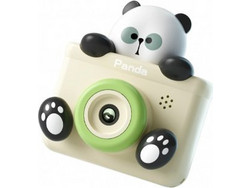 LAZARID Panda