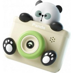 LAZARID Panda