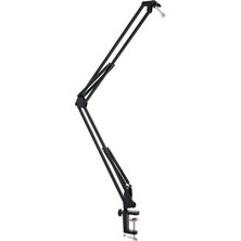 SH478444 Boompole Μικροφώνου