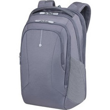 Samsonite GUARDIT CLASSY 2.0 Backpack Laptop 14.1" Storm Blue