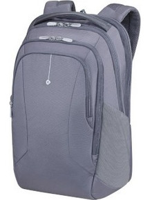 Samsonite GUARDIT CLASSY 2.0 Backpack Laptop 14.1" Storm Blue