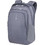 Samsonite GUARDIT CLASSY 2.0 Backpack Laptop 14.1" Storm Blue