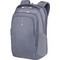 Samsonite GUARDIT CLASSY 2.0 Backpack Laptop 14.1" Storm Blue Samsonite GUARDIT CLASSY 2.0 Backpack Laptop 14.1" Storm Blue