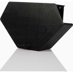 Agroza Zero Bait Station Δολωματικός Σταθμός 10456