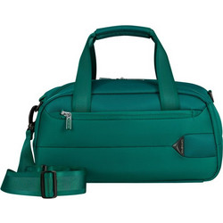 Samsonite Urbify 150712-1693 Σακ Βουαγιάζ 20lt Πράσινο