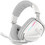 Corsair Void V2 Ασύρματο Gaming Headset Over Ear White