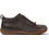 Camper Peu Pista Ανδρικά Sneakers Καφέ K300285-042