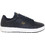 Gap Ανδρικά Sneakers Μαύρα GPM521402-0003