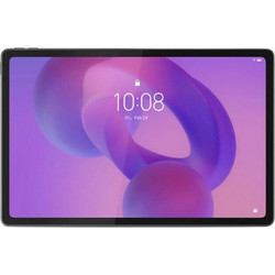 Lenovo Idea Tab Plus 12.1" 8GB 256GB with Pen