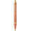 Parker I.M. Rituals Orange Στυλό Διαρκείας 1159.2203.52