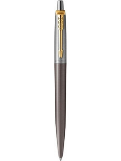 Parker Jotter XL Grey Στυλό Διαρκείας 1171.0003.22