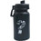 Uncle George 09.01.01-0019 Black 900ml