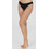 Athlecia Aqumiee Bikini Slip Μαύρο EA231349