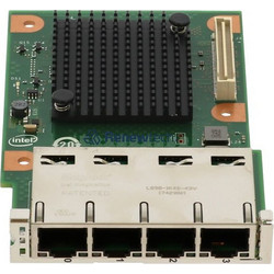 Fujitsu S26361-F3953-L401 Ενσύρματη Κάρτα Δικτύου 1Gbps PCI-E