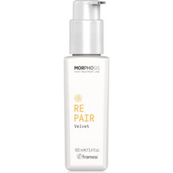 Framesi Morphosis Repair Serum Μαλλιών για Επανόρθωση 100ml