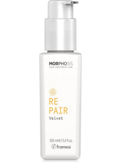 Framesi Morphosis Repair Serum Μαλλιών για Επανόρθωση 100ml