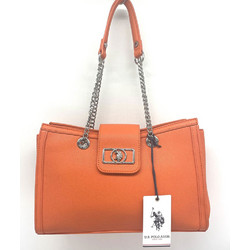 U.S. Polo Assn. BEUJ86451WVP-301