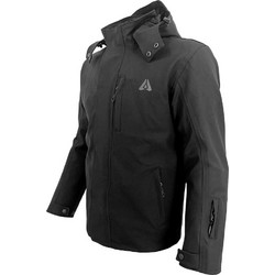 AGVPro Commuter Black