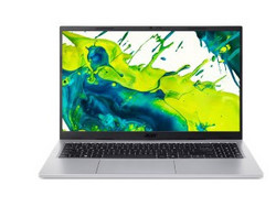 Acer Aspire Go 15 AG15-72P-53QA (Core 5-120U/16GB/512GB SSD/Intel Graphics/Windows 11)