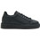 Perlamoda Ανδρικά Sneakers Μαύρα REY1BVVITU2NERO