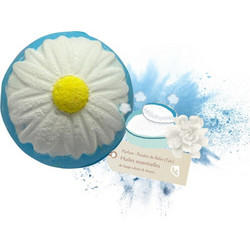 Bomb Cosmetics Daisy Chain Bath Bomb 160gr