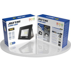Jortan XPGTGD-20W